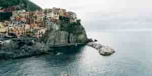 Basse-Terre